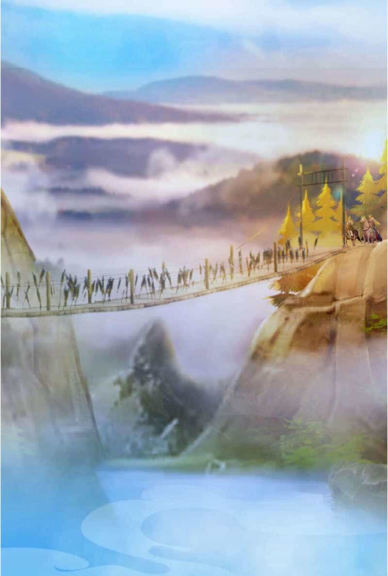 Yêu Nhan Lệnh - Chương 25 - ảnh 14