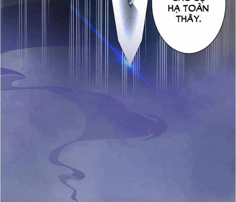 Yêu Nhan Lệnh - Chương 25 - ảnh 43