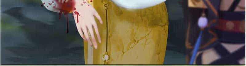 Yêu Nhan Lệnh - Chương 26 - ảnh 18