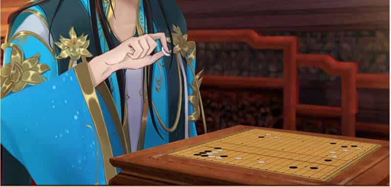 Yêu Nhan Lệnh - Chương 27 - ảnh 43