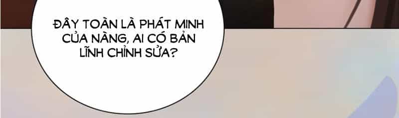 Yêu Nhan Lệnh - Chương 38.5 - ảnh 18