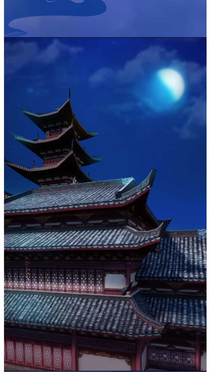 Yêu Nhan Lệnh - Chương 39 - ảnh 28