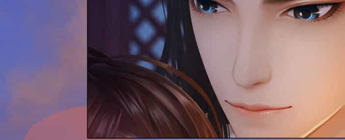 Yêu Nhan Lệnh - Chương 40 - ảnh 23