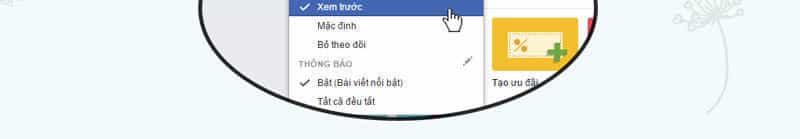 Yêu Nhan Lệnh - Chương 43 - ảnh 17