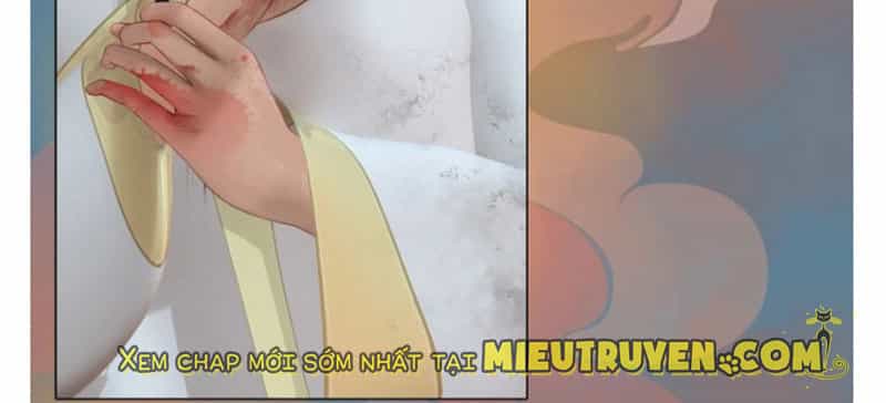 Yêu Nhan Lệnh - Chương 45 - ảnh 17