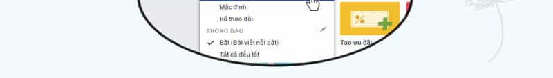 Yêu Nhan Lệnh - Chương 49 - ảnh 12