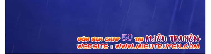 Yêu Nhan Lệnh - Chương 49 - ảnh 35