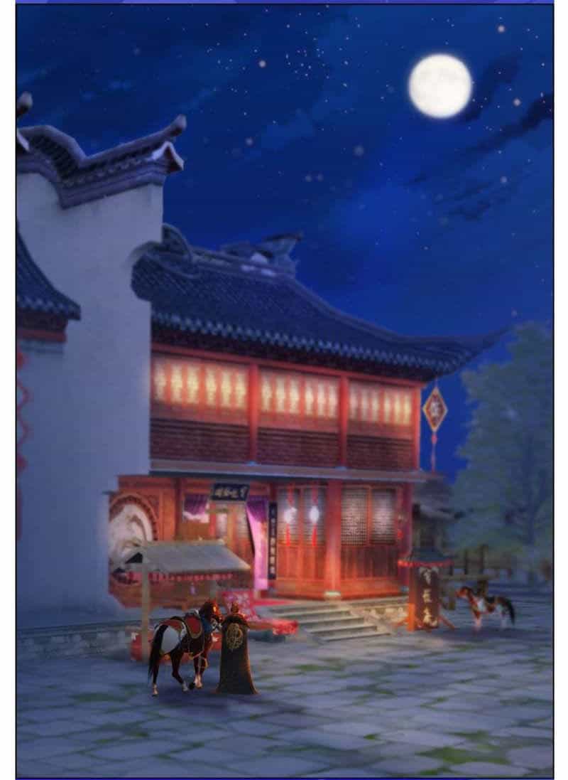 Yêu Nhan Lệnh - Chương 55 - ảnh 15