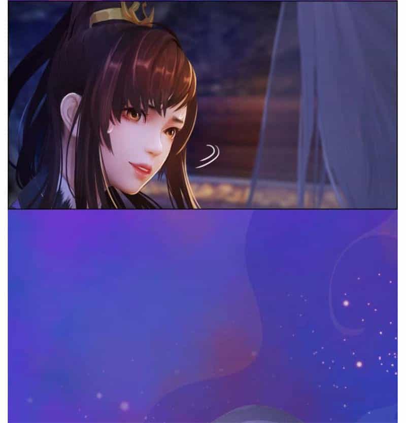 Yêu Nhan Lệnh - Chương 55 - ảnh 47