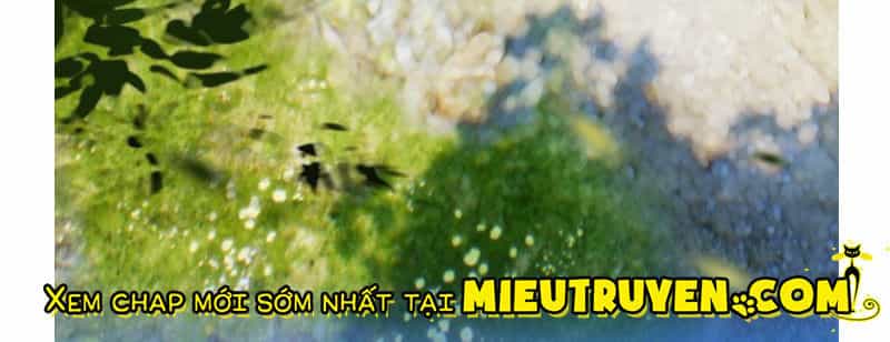 Yêu Nhan Lệnh - Chương 56 - ảnh 45
