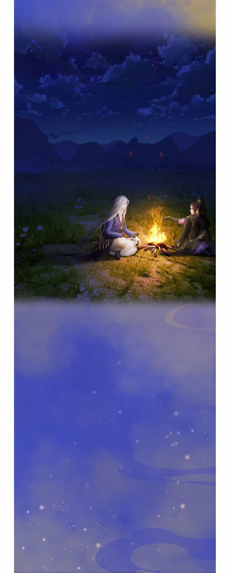 Yêu Nhan Lệnh - Chương 56 - ảnh 47