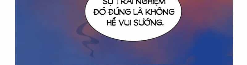 Yêu Nhan Lệnh - Chương 58 - ảnh 19