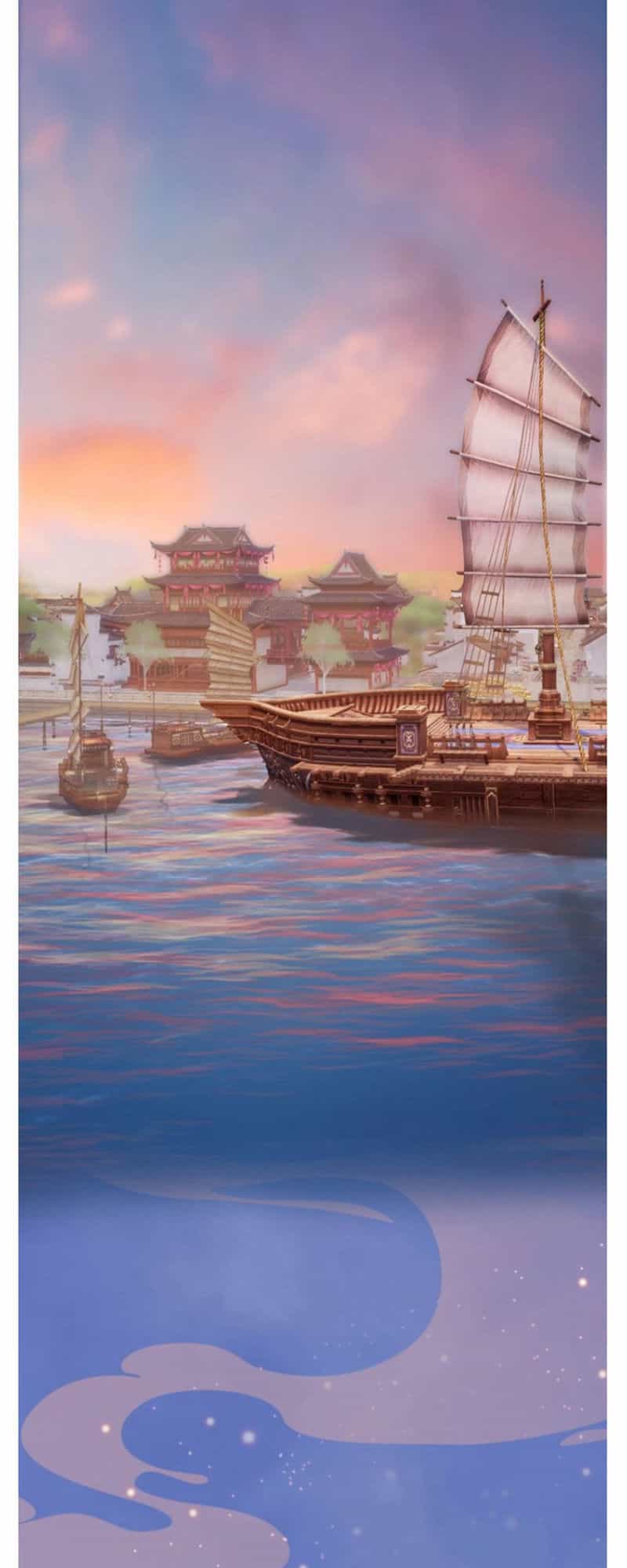 Yêu Nhan Lệnh - Chương 60 - ảnh 47