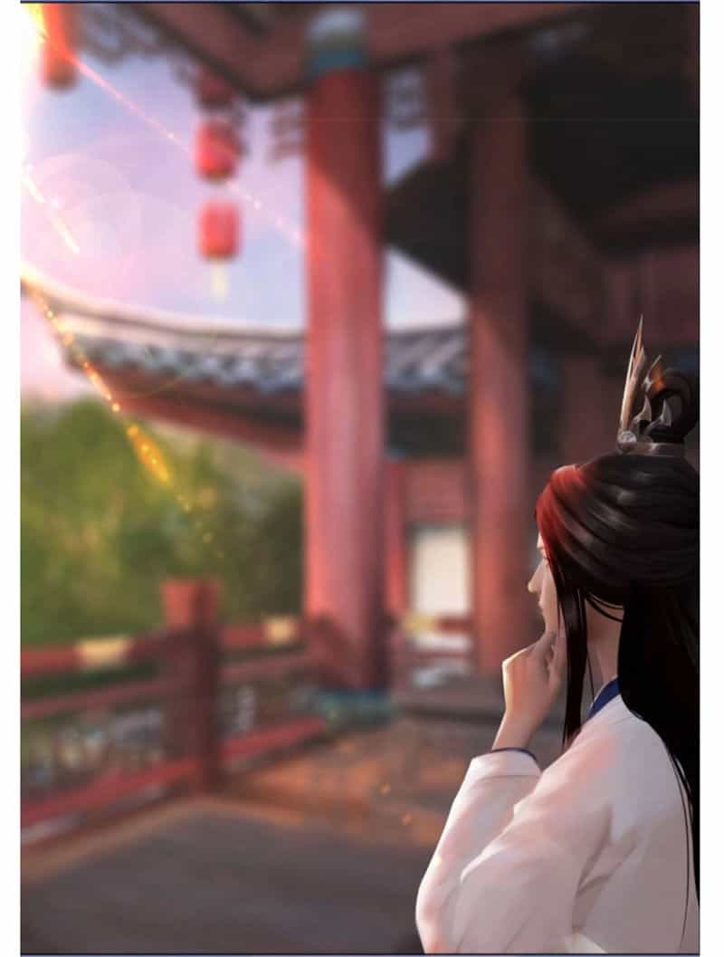 Yêu Nhan Lệnh - Chương 60 - ảnh 49