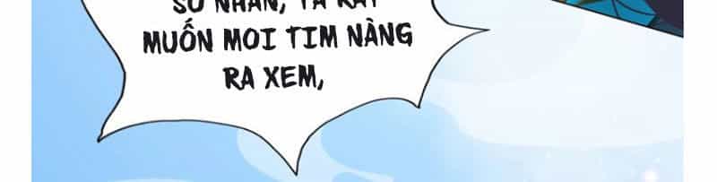 Yêu Nhan Lệnh - Chương 67 - ảnh 38