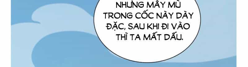 Yêu Nhan Lệnh - Chương 68 - ảnh 13