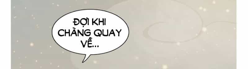 Yêu Nhan Lệnh - Chương 69 - ảnh 15
