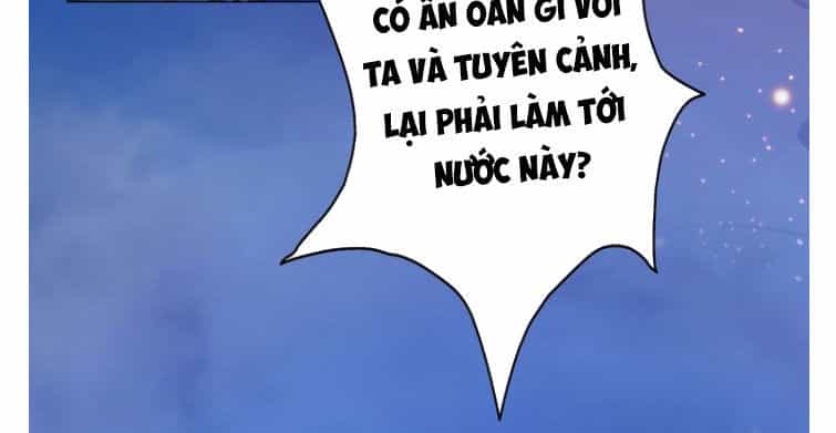 Yêu Nhan Lệnh - Chương 72 - ảnh 39