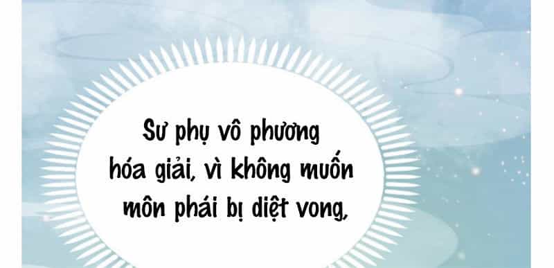 Yêu Nhan Lệnh - Chương 76 - ảnh 19