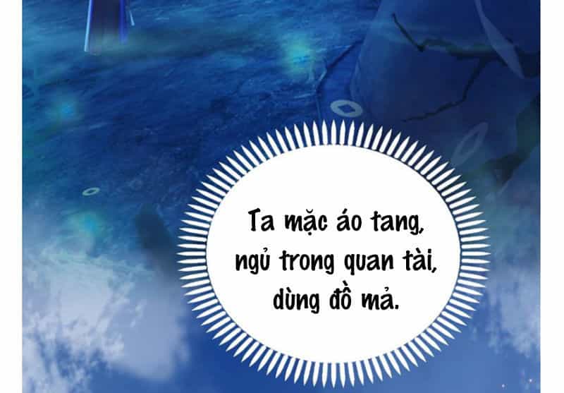 Yêu Nhan Lệnh - Chương 76 - ảnh 23