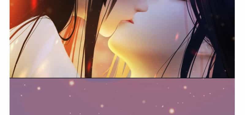 Yêu Nhan Lệnh - Chương 77 - ảnh 14