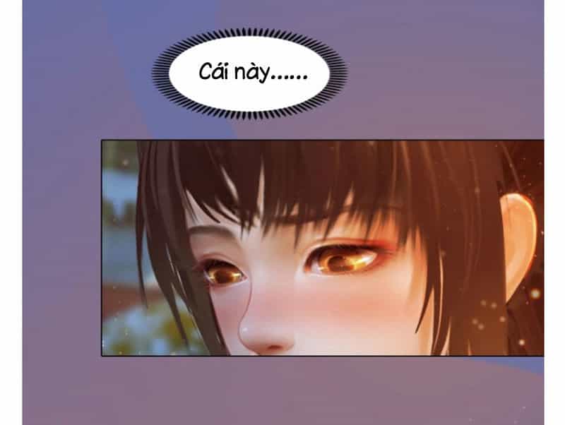 Yêu Nhan Lệnh - Chương 81 - ảnh 11
