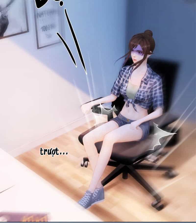Yêu Nhan Lệnh - Chương 85 - ảnh 11