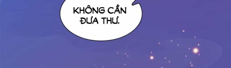 Yêu Nhan Lệnh - Chương 87 - ảnh 11
