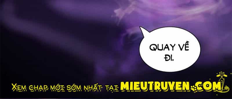 Yêu Nhan Lệnh - Chương 89 - ảnh 11