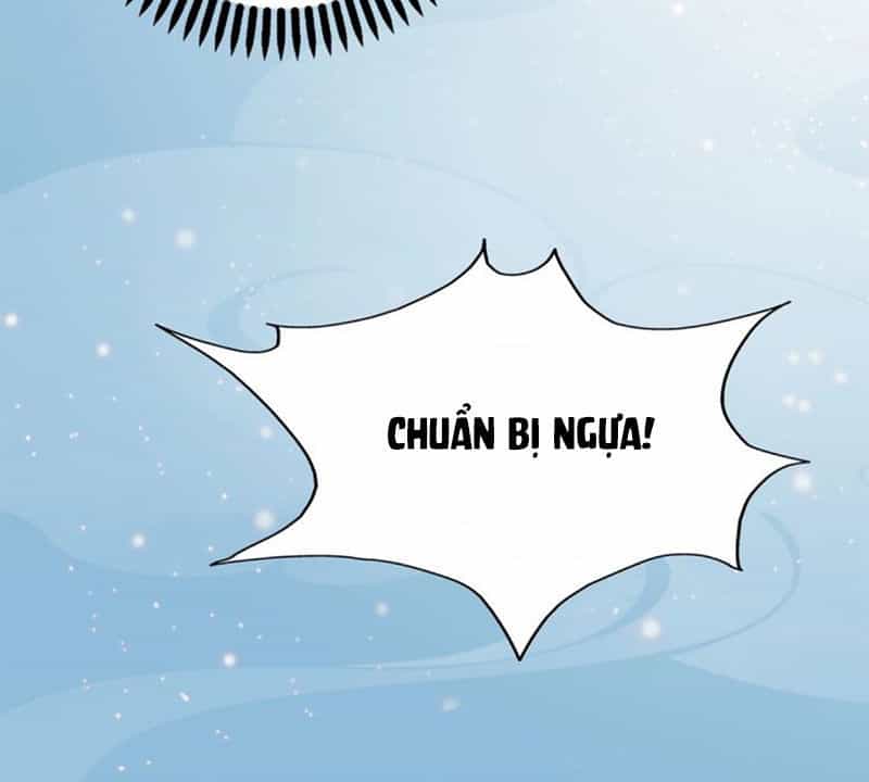 Yêu Nhan Lệnh - Chương 89 - ảnh 25