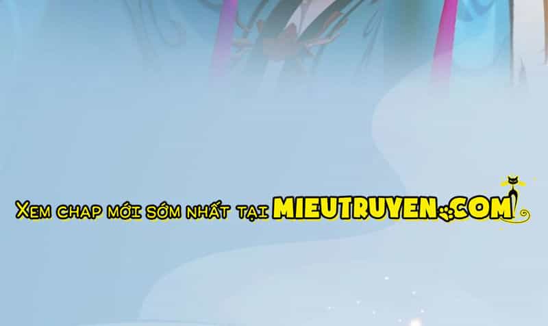 Yêu Nhan Lệnh - Chương 89 - ảnh 27