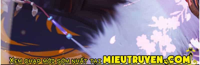 Yêu Nhan Lệnh - Chương 92 - ảnh 10