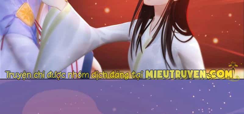 Yêu Nhan Lệnh - Chương 95 - ảnh 24