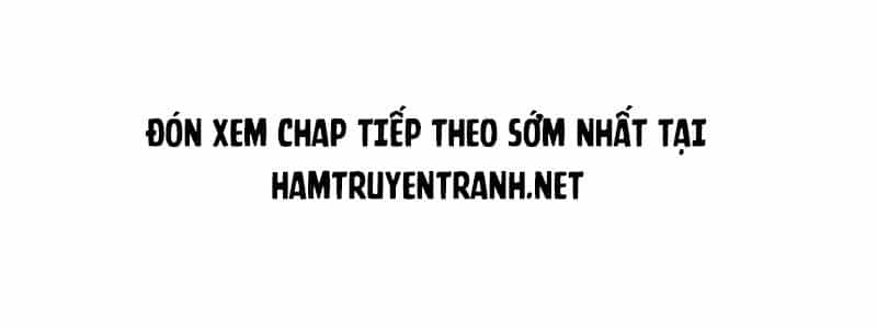 Yêu Phi Bám Lấy Không Buông - Chương 15 - ảnh 24