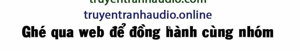 Yêu Thần Ký - Chương 288.1 - ảnh 12