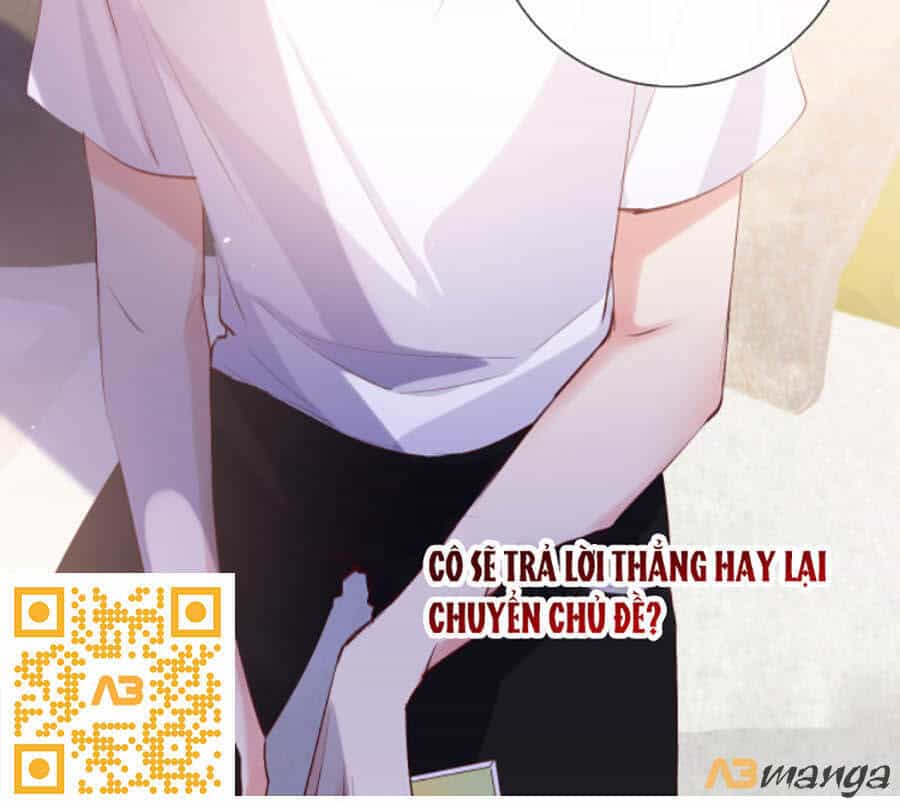 Yêu Thương Em, Yêu Bản Thân - Chương 11 - ảnh 44