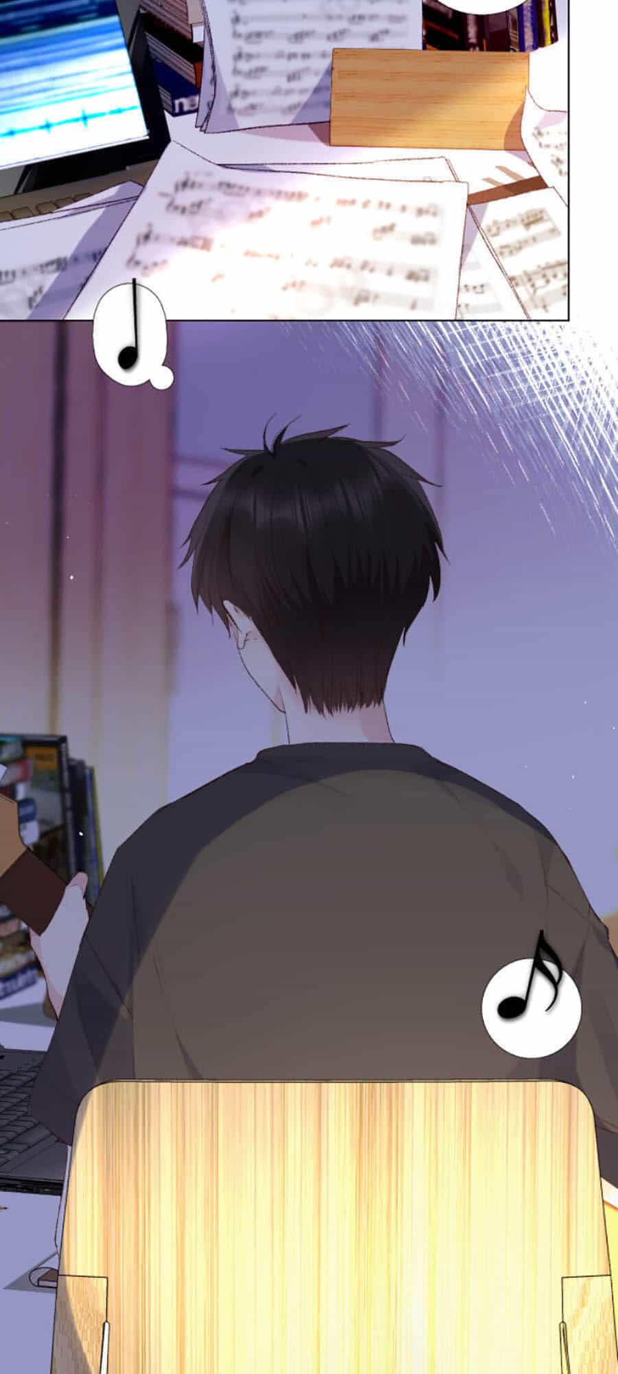 Yêu Thương Em, Yêu Bản Thân - Chương 14 - ảnh 3