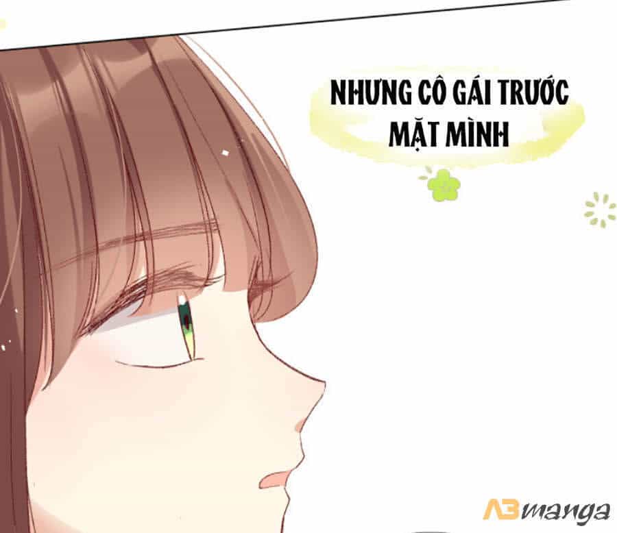 Yêu Thương Em, Yêu Bản Thân - Chương 16 - ảnh 56
