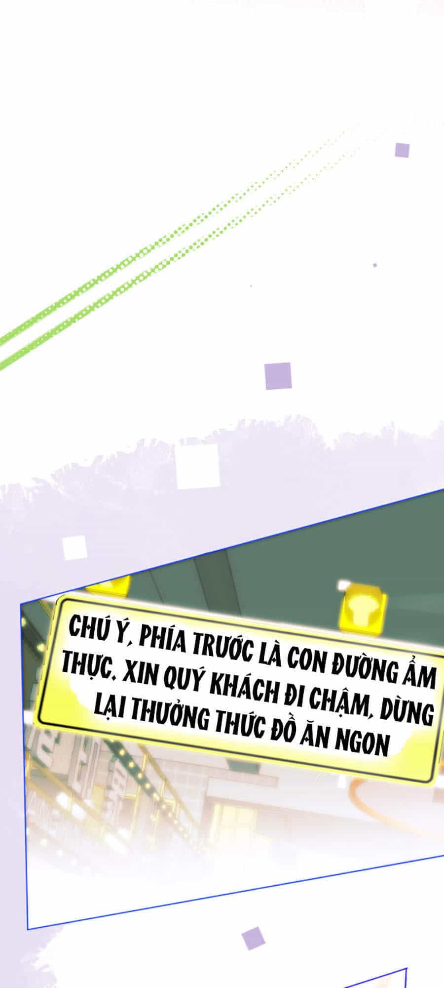 Yêu Thương Em, Yêu Bản Thân - Chương 17 - ảnh 2