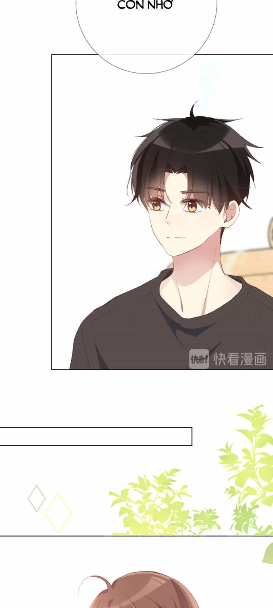 Yêu Thương Em, Yêu Bản Thân - Chương 17 - ảnh 34