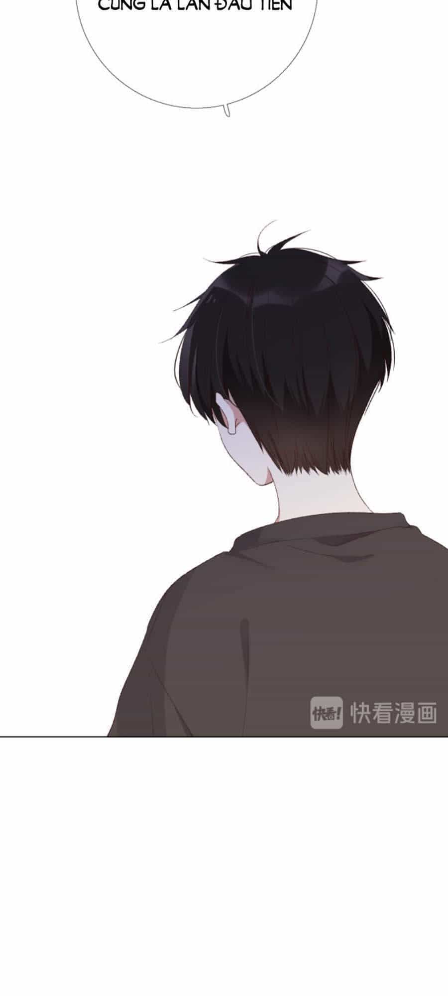 Yêu Thương Em, Yêu Bản Thân - Chương 19 - ảnh 25