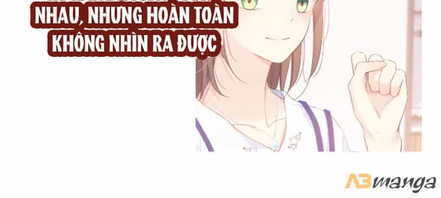 Yêu Thương Em, Yêu Bản Thân - Chương 19 - ảnh 34