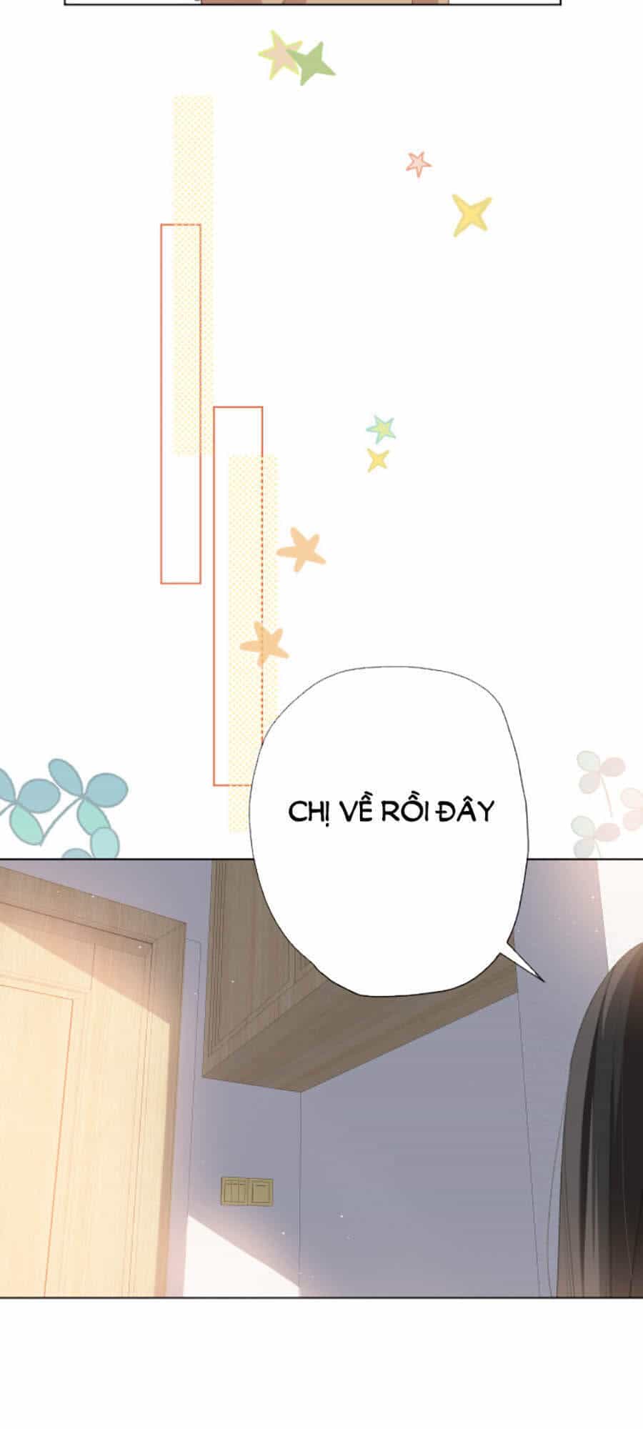 Yêu Thương Em, Yêu Bản Thân - Chương 2 - ảnh 11
