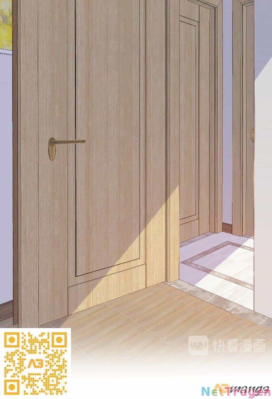 Yêu Thương Em, Yêu Bản Thân - Chương 20 - ảnh 84