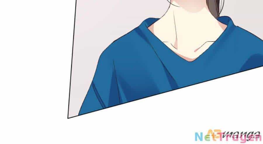 Yêu Thương Em, Yêu Bản Thân - Chương 21 - ảnh 25