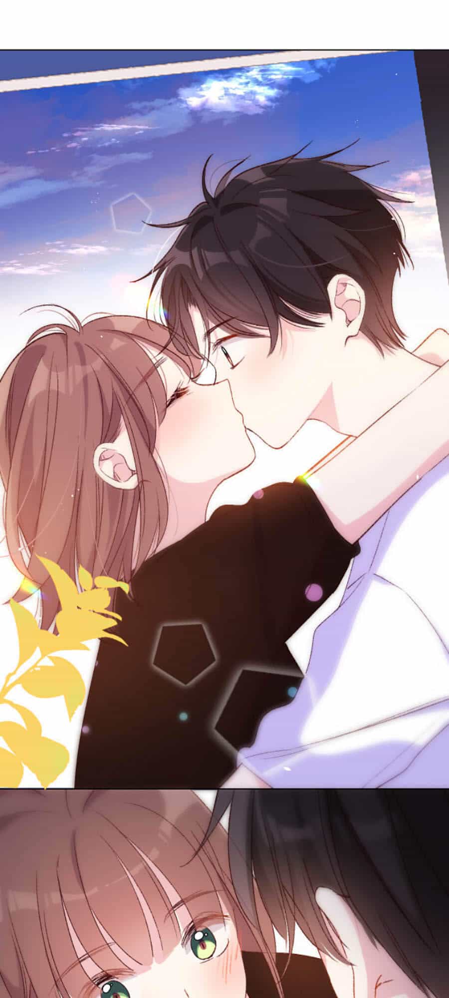 Yêu Thương Em, Yêu Bản Thân - Chương 22 - ảnh 32