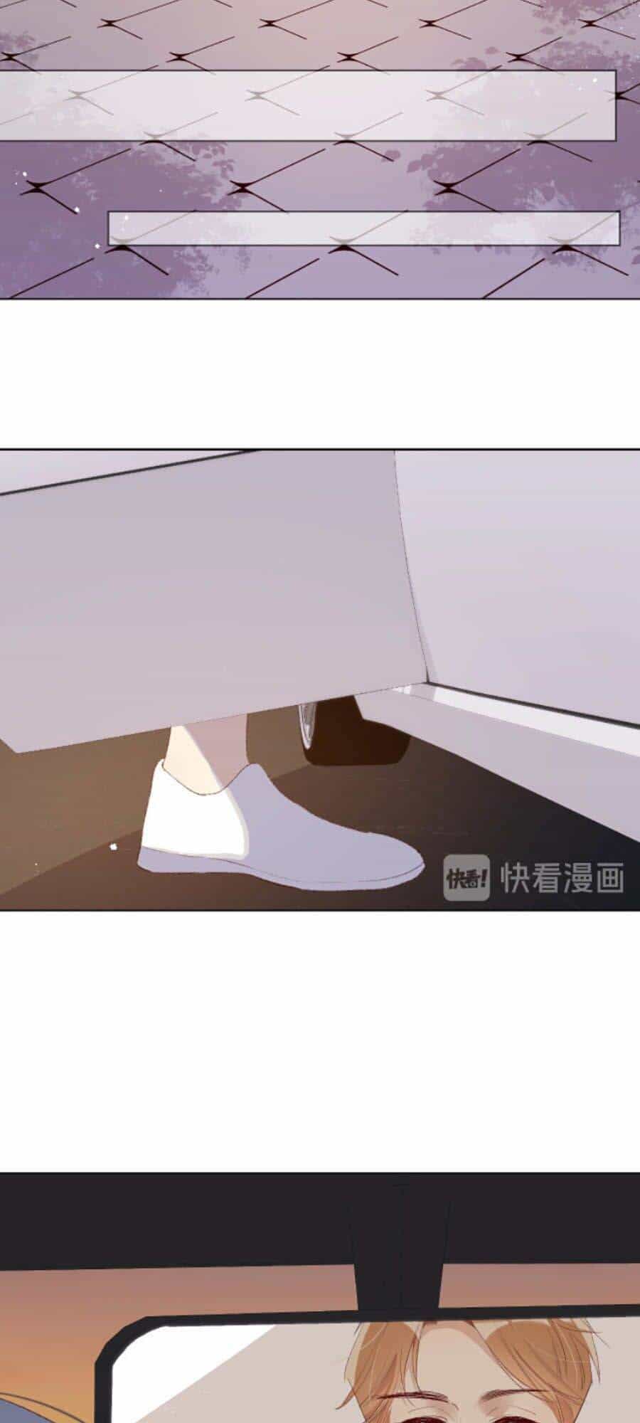 Yêu Thương Em, Yêu Bản Thân - Chương 23 - ảnh 45