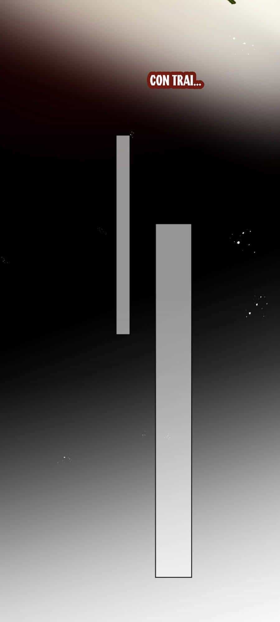 Yêu Thương Em, Yêu Bản Thân - Chương 27 - ảnh 20