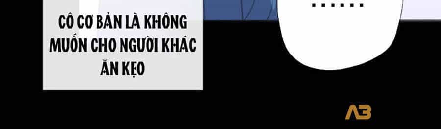 Yêu Thương Em, Yêu Bản Thân - Chương 3 - ảnh 9