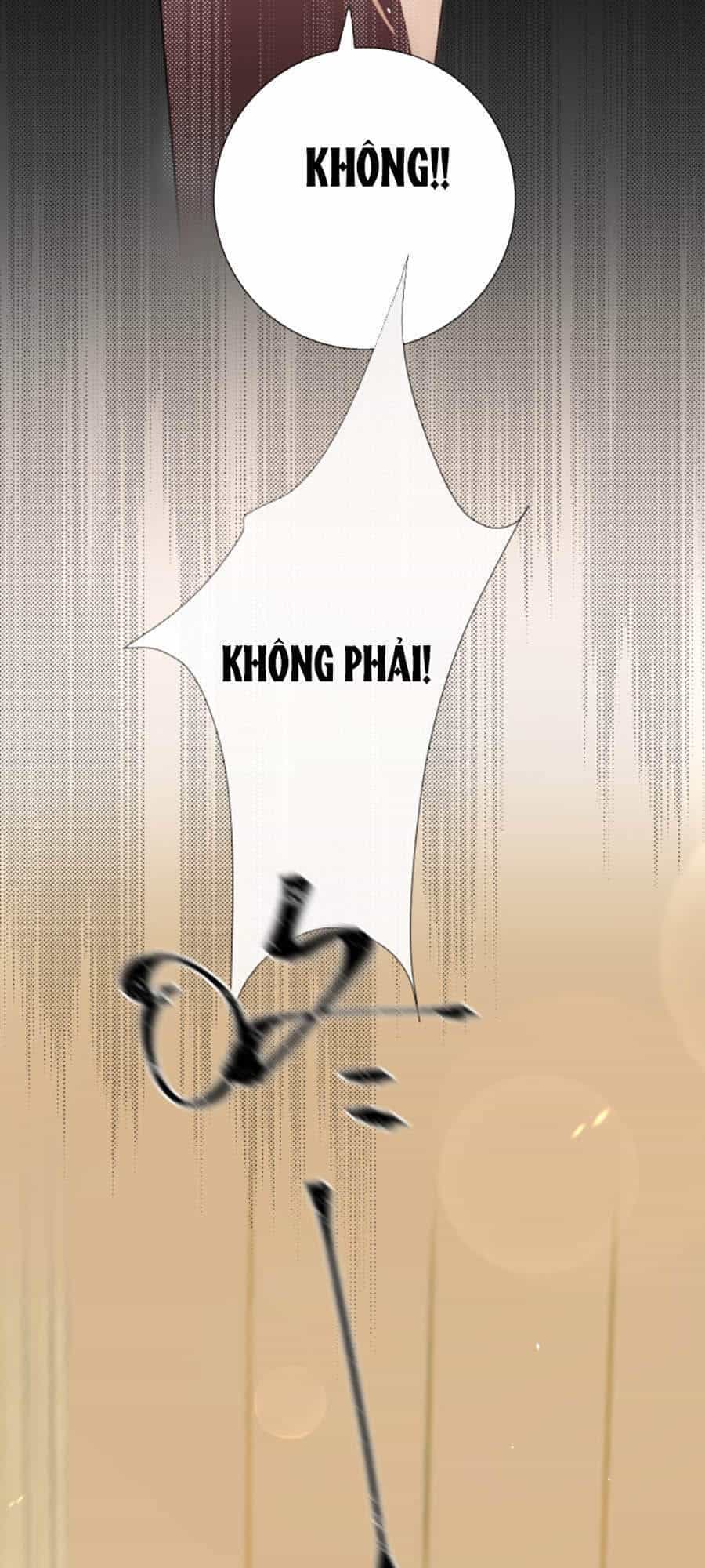 Yêu Thương Em, Yêu Bản Thân - Chương 6 - ảnh 8
